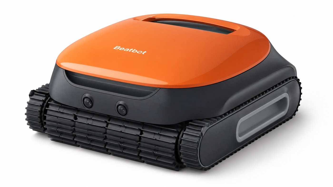 Beatbot Sora 30 review — análise e opiniões