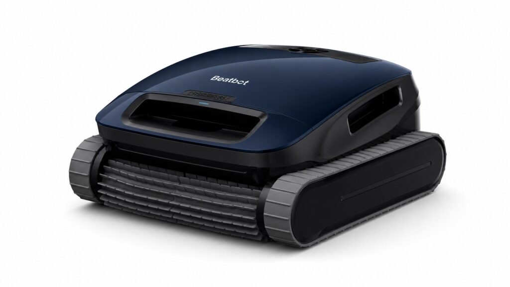 Beatbot Sora 70