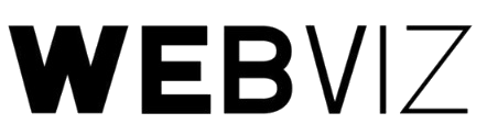 Editor do sítio