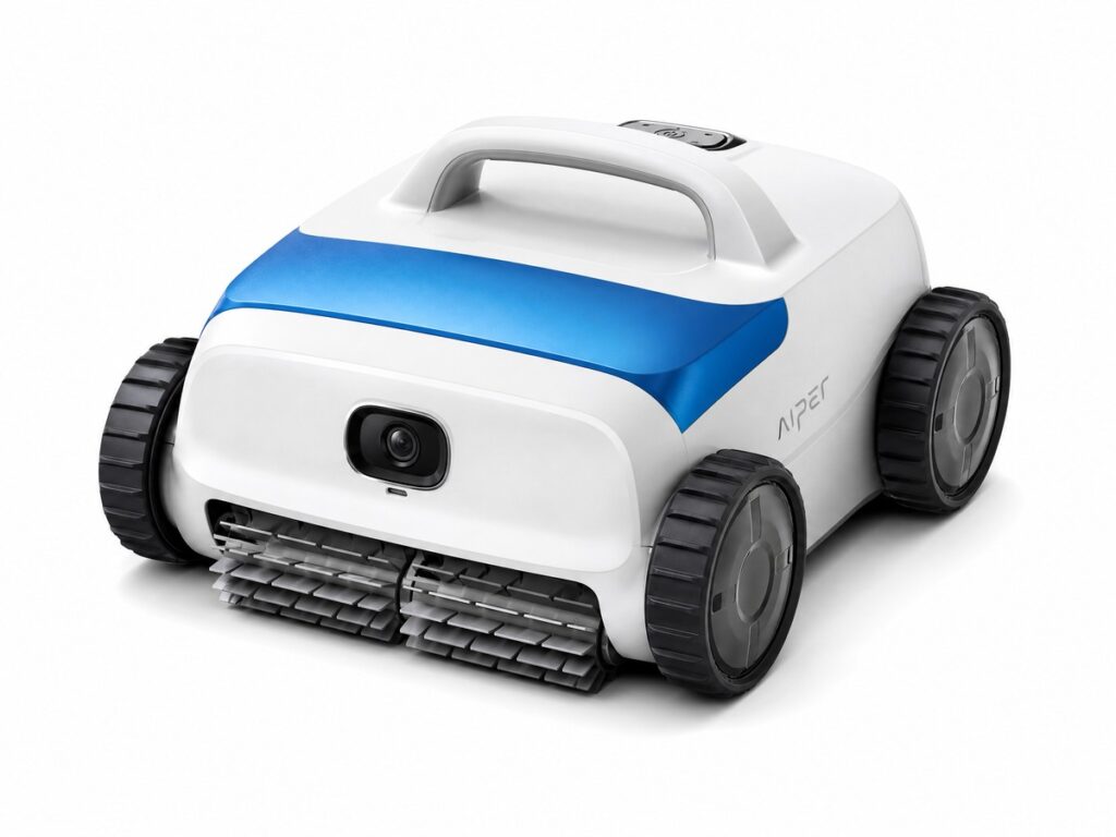 AIPER Scuba V3
